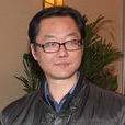蕭潛 蕭潛