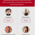 Readability Readability