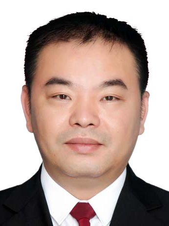 林輝(湖南省株洲市淥口區市場監督管理局黨組書記) 林輝(湖南省株洲市淥口區市場監督管理局黨組書記)