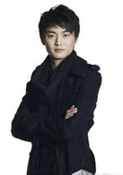 摩登新人類