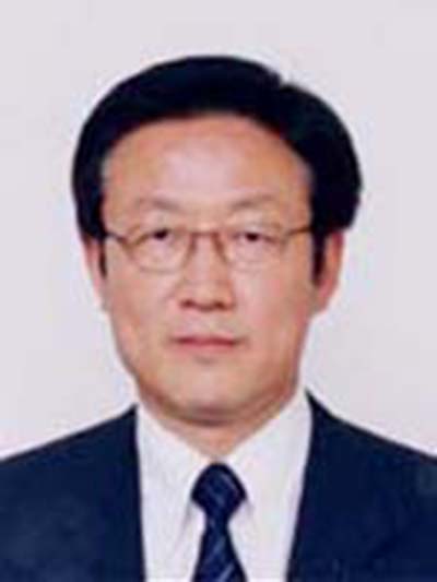 鐘寧(北京工業大學國際WIC 研究院院長，博導)