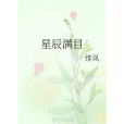 星辰滿目 星辰滿目