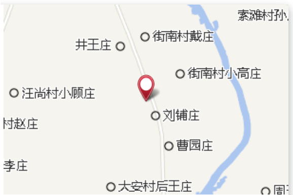 圩里(江蘇省江陰市新橋鎮廢止行政村(2008年)) 圩里(江蘇省江陰市新橋鎮廢止行政村(2008年))