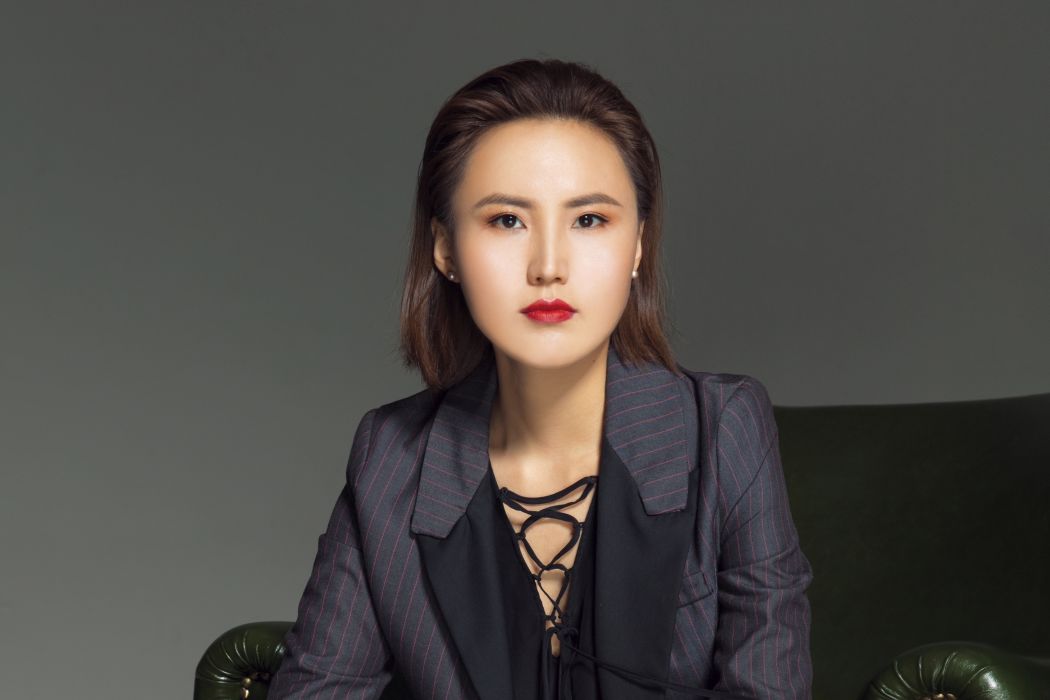 馮飛(設計師) 馮飛(設計師)