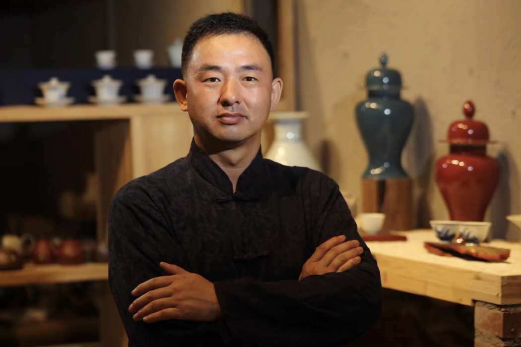 胡國壽 胡國壽
