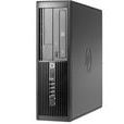 HP Compaq Pro 4300 SFF(C0Q56PA) HP Compaq Pro 4300 SFF(C0Q56PA)