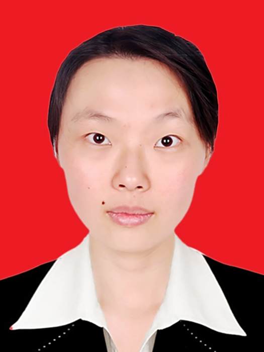 郭璇(貴州省畢節市七星關區田壩橋鎮黨委副書記、鎮長) 郭璇(貴州省畢節市七星關區田壩橋鎮黨委副書記、鎮長)