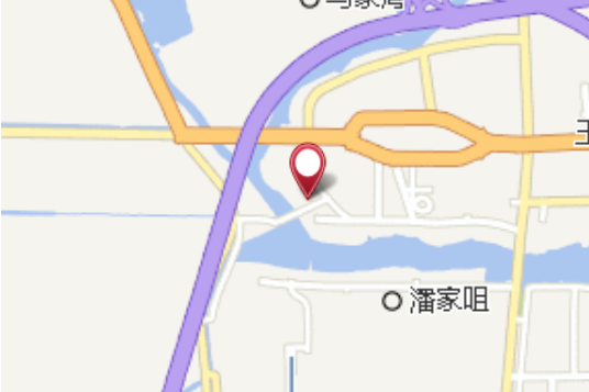 大屋崗 大屋崗