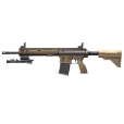 M417 M417