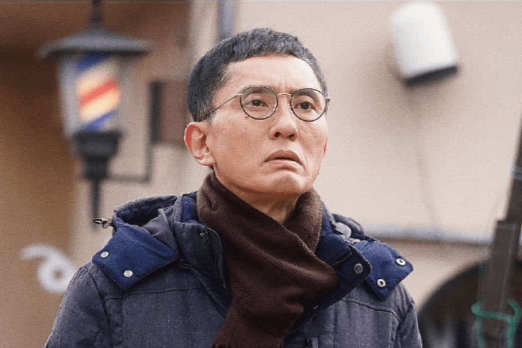 高林明久