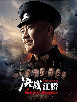 施京明 施京明