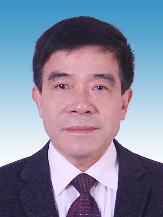 張平英(廣西壯族自治區北海市銀海區委教育工委副書記、區教育局副局長) 張平英(廣西壯族自治區北海市銀海區委教育工委副書記、區教育局副局長)