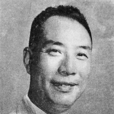 趙尊岳 趙尊岳