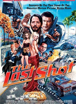 朱迪·格雷爾(judy greer) 朱迪·格雷爾(judy greer)