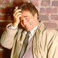 彼得·福克(Peter Falk)