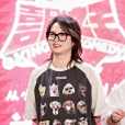 嘻哈(中國喜劇演員) 嘻哈(中國喜劇演員)