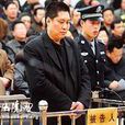 林龍飛(福建周寧縣原縣委書記) 林龍飛(福建周寧縣原縣委書記)