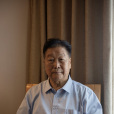 林占熺(林占喜) 林占熺(林占喜)