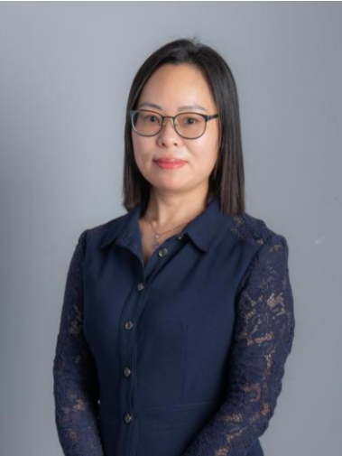 孫敏(浙江萬里學院商學院教授) 孫敏(浙江萬里學院商學院教授)