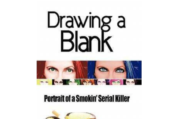 Drawing a Blank