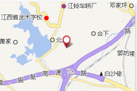 上山熊家 上山熊家