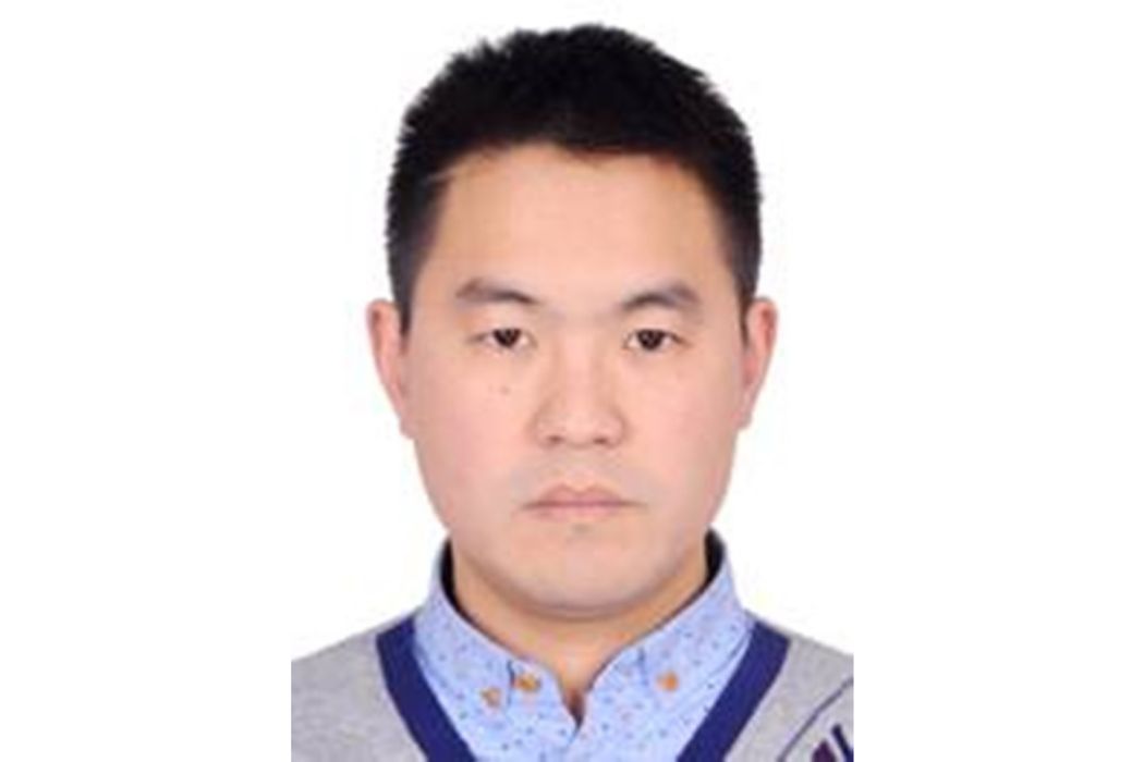 周文雄(重慶大學教師) 周文雄(重慶大學教師)