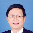 吳榮濤 吳榮濤