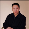 秦國仁 秦國仁