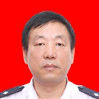 夏明君 夏明君