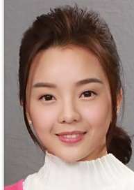 好日子(2019年黃智賢、陳煒、張達倫主演的電視劇)