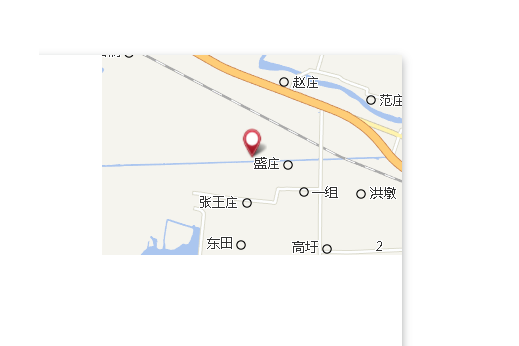東圩子 東圩子