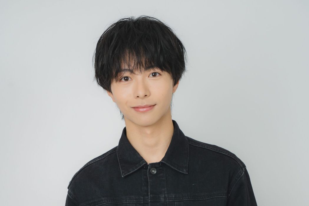 松本仁 松本仁