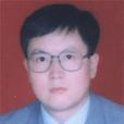 王景雄 王景雄