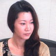 小島文美 小島文美