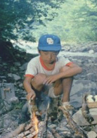 故鄉(日本1983年神山征二郎導演劇情片)