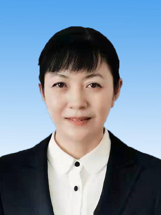 桑綾(石河子市政協黨組書記、副主席) 桑綾(石河子市政協黨組書記、副主席)