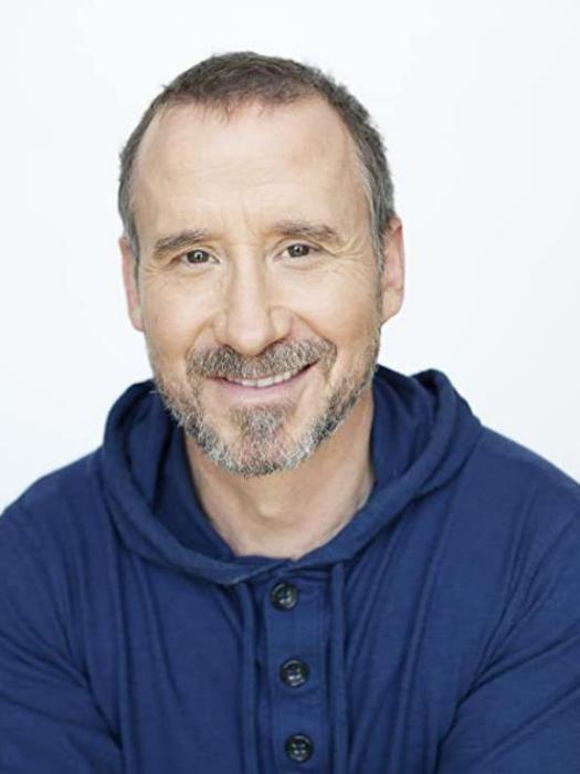 Sylvio Archambault Sylvio Archambault
