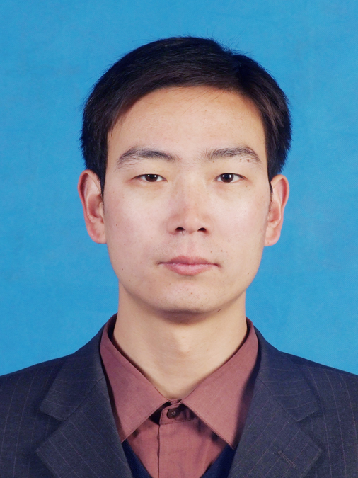 李少鋒(河南省鄭州市中原區文旅體局黨組成員、副局長) 李少鋒(河南省鄭州市中原區文旅體局黨組成員、副局長)
