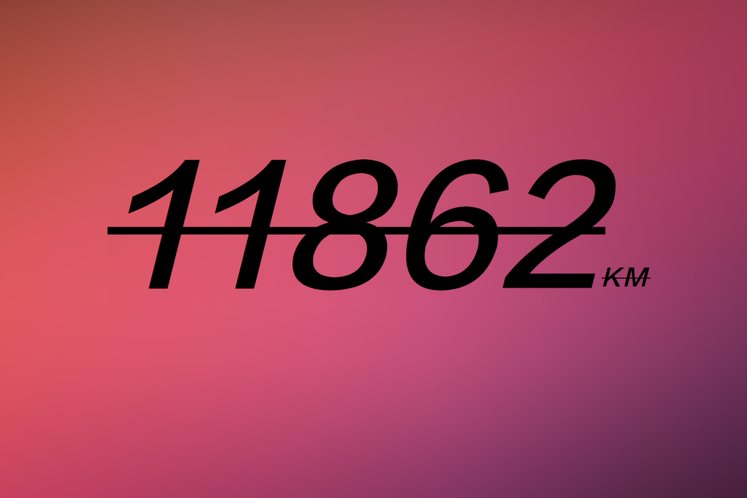 11862 11862