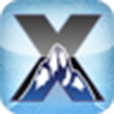 SummitX SummitX
