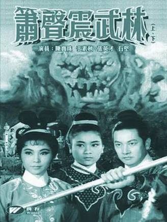 石堅(中國香港男演員) 石堅(中國香港男演員)