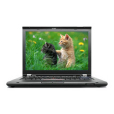 ThinkPad T420s 4170A11 ThinkPad T420s 4170A11