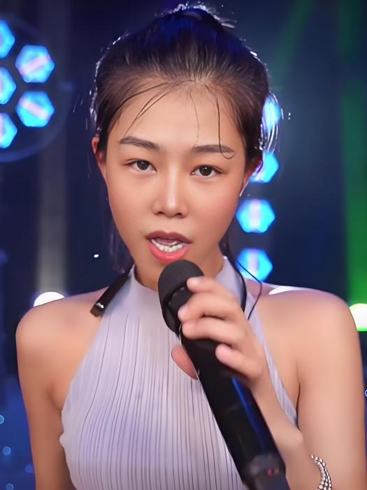 娜美Nm 娜美Nm