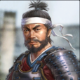 村上元吉