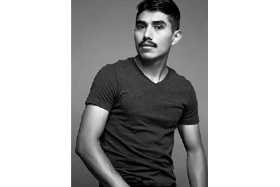 Jorge Antonio Guerrero Jorge Antonio Guerrero