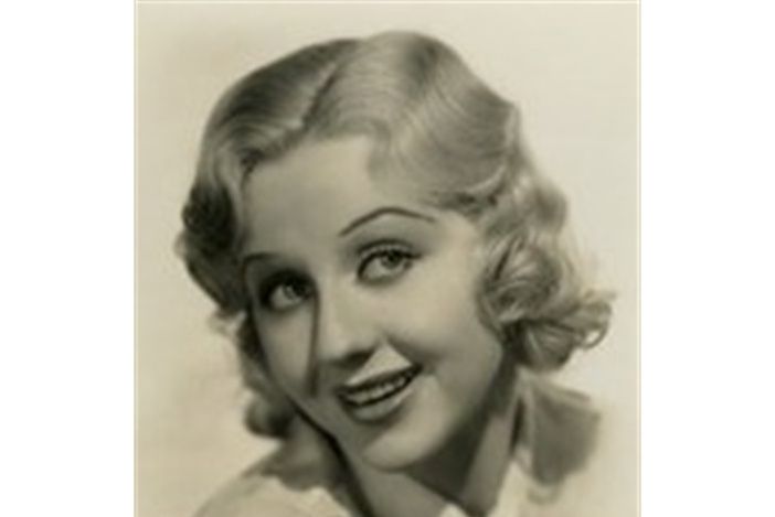 Adrienne Dore Adrienne Dore