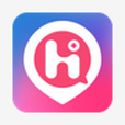 Hi同學 Hi同學