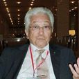 張雄(朝鮮體育界巨頭) 張雄(朝鮮體育界巨頭)