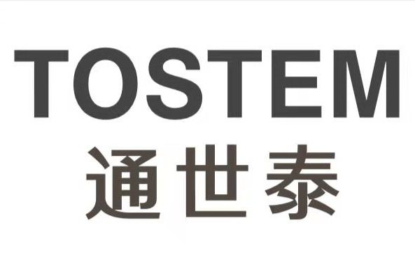 通世泰 通世泰