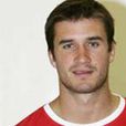 Rodríguez Marcelo Rodríguez Marcelo